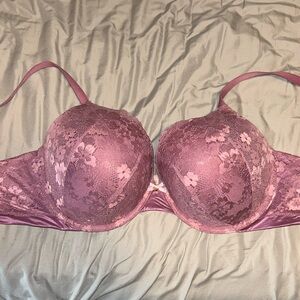 NWOT Victoria’s Secret bra